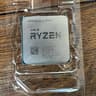 Ryzen 5 5600X
