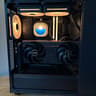 ProArt Gaming/Workstation PC Nvidia RTX 5090