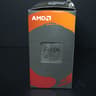 AMD Ryzen 7 5800X – 8 Core / 16 Thread AM4 CPU – Great for Gaming PCs