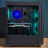 Gaming PC! GeForce RTX 2070 Super, Ryzen 5 3600, 16GB DDR4 RAM, 1TB SSD, WIFI, WIN 11 PRO
