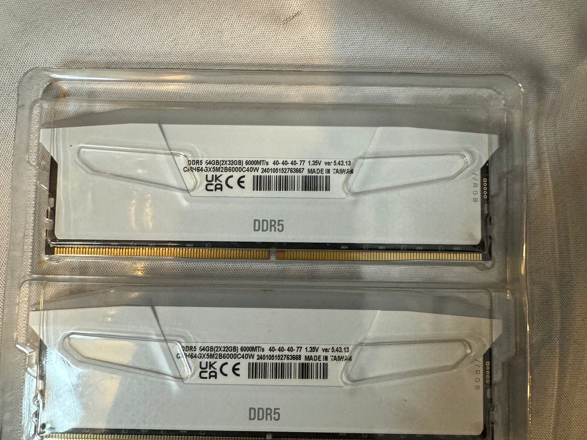 Deepcool CH160 build bundle READ DESCRIPTION