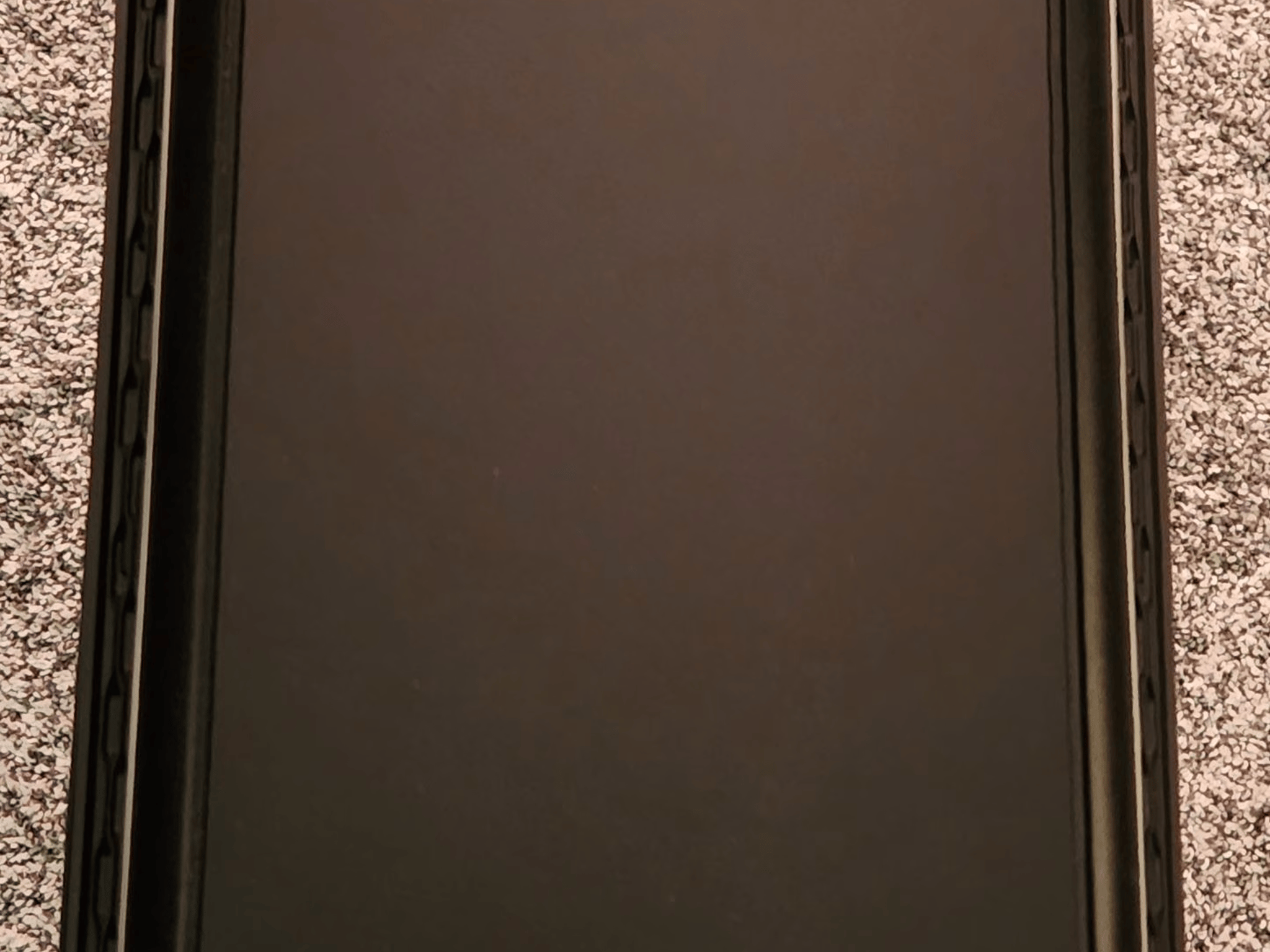 Intel and Nvidia Combo Full PC.  Sleeper that performs great!