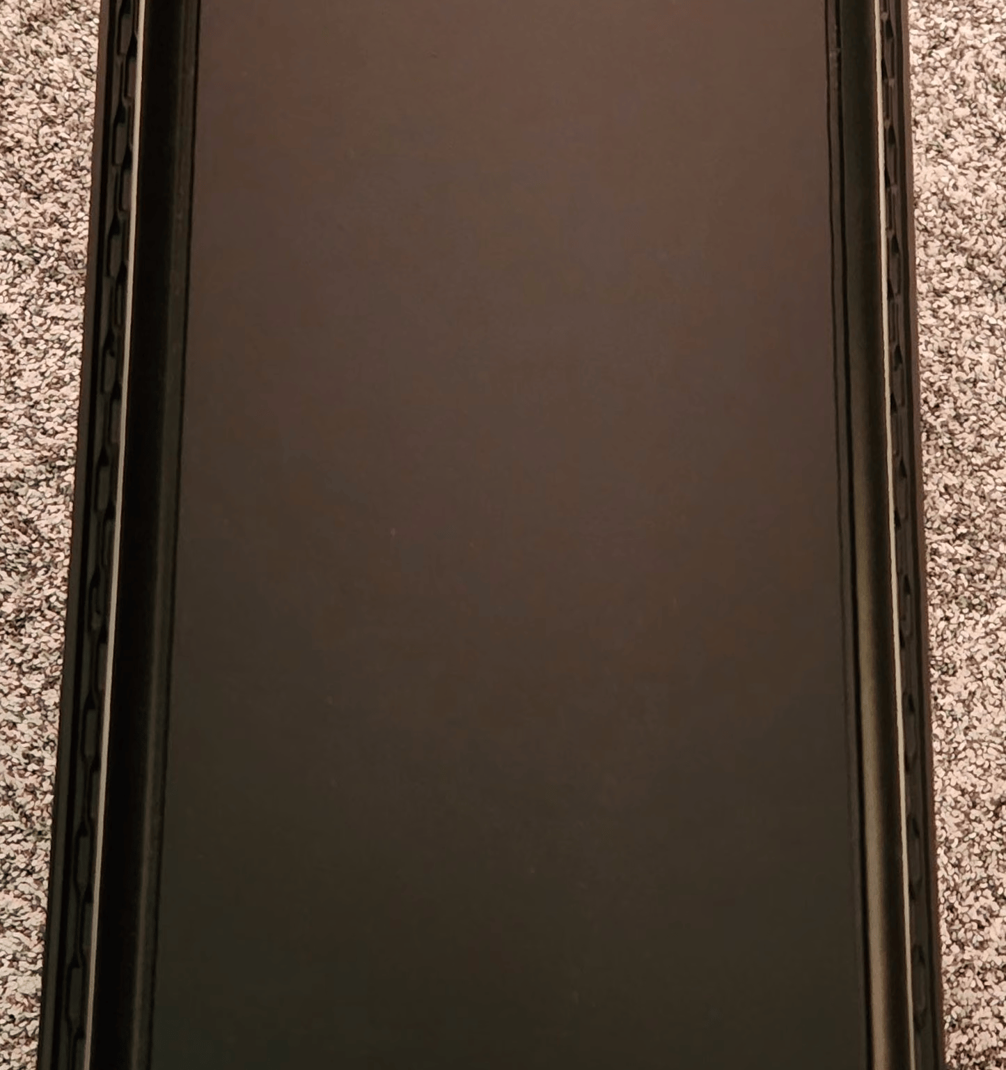 Intel and Nvidia Combo Full PC.  Sleeper that performs great!