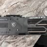 DAMAGED - MSI GeForce RTX 5070 Ti 16G VENTUS 3X OC