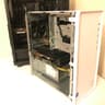 i5 12400 HP Sleeper GTX 1660