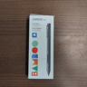 Wacom Bamboo Ink Smart Stylus