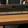 Like new EVGA 3080TI FTW 3 Ultra