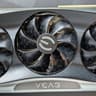 EVGA GeForce RTX 3080 FTW3 ULTRA GAMING 10GB GDDR6X