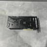 Asus RTX 3070 Dual V2 08G