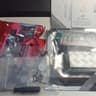 BNIB Bykski  Waterblock, for MSI GeForce RTX 3090 Ti Suprim X 24G & MSI RTX 3090Ti Gaming X Trio 24G