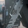 ASUS NVIDIA 3060 TI Mini-V2 OC 8GB