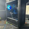 Gaming PC - i5 6500T - GTX 1660 Super - 500GB NvMe