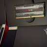 DDR4 3200 Sodimm Mushkin 64GB Dual Channel RAM KIT