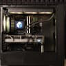 ⚫ Intel Core i9 12900K/RTX 5070 12GB Gaming/Streaming PC ⚫
