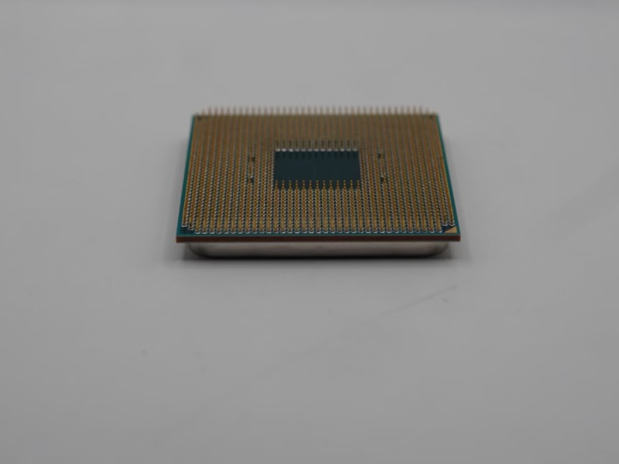 Amd Ryzen 5 5500