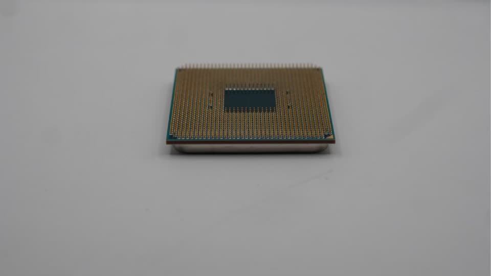 Amd Ryzen 5 5500