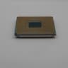 Amd Ryzen 5 5500