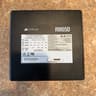 Corsair RM650 Fully Modular Power Supply