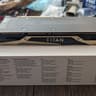 NVIDIA TITAN V Volta 12GB HBM2 GPU Video/Graphics Card