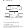Portable Monitor 1920x1200 IPS Touchscreen 60Hz