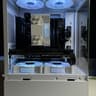 ⚪️ i5 9400/GTX 1070 8GB Gaming PC ⚪️