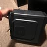 Value gaming Pc
