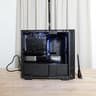 FLASH SALE! Mini Gaming PC | Core i5-12600KF | 32GB DDR5 6000MHz | NVIDIA RTX 3080 FE | 1TB NVMe SSD