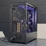🪵Sleek Woodgrain Gamer🪵RX 7700 XT | 13th Gen i5 | 1.5TB SSD | 16GB DDR5 | WiFi