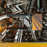 Asus PRIME z390-P G4900T+8gb Ram with CPU cooler