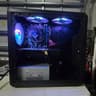 eSports Budget Gaming PC – GTX 950 | 12GB RAM | i5 | 128gb SSD | Ready to Play
