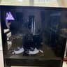 NZXT AMD Build