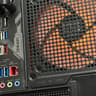 ⏳PRJT57 | RTX 5070 12GB, AMD Ryzen 7 7700X, 32GB DDR5 RAM, 1TB NVME SSD, w/ Wifi
