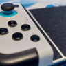 GameSir X2 Type-C Mobile Game Controller for Android Phones 