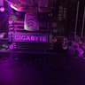 HYPER BUDGET PC RX580 32GB DDR3