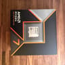 LOOK!! *FREE* Motherboard with CPU purchase BIG SAVINGS NEW Prime X870-P WIFI Ryzen 7 9700