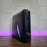 Alienware X51 R2 : Intel Core i7 4790 // GeForce GTX 960 // 12GB DDR3 // 480GB SSD
