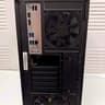 Custom Gaming PC Build – 32GB RGB – Kraken 280 LCD – 750W Gold – Needs GPU + SSD