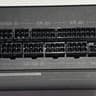 Cooler Master V1100 SFX Platinum 1100W ATX 3.0 PCIe 5.0 Fully Modular PSU Complete
