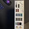 USED & FUNCTION GOOD - MSI X670E GAMING PLUS WIFI