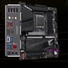 USED GIGABYTE Z790 AORUS ELITE AX LGA 1700 ATX Intel Motherboard