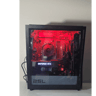 Black Gaming PC | i7-10700 | RTX 2060 6GB | 16GB RAM | 512GB NVMe + 1TB HDD