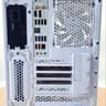 Gaming PC Ryzen 7 7800X3D 32GB RAM 1TB SSD RTX 5070 12GB Windows 11 Computer
