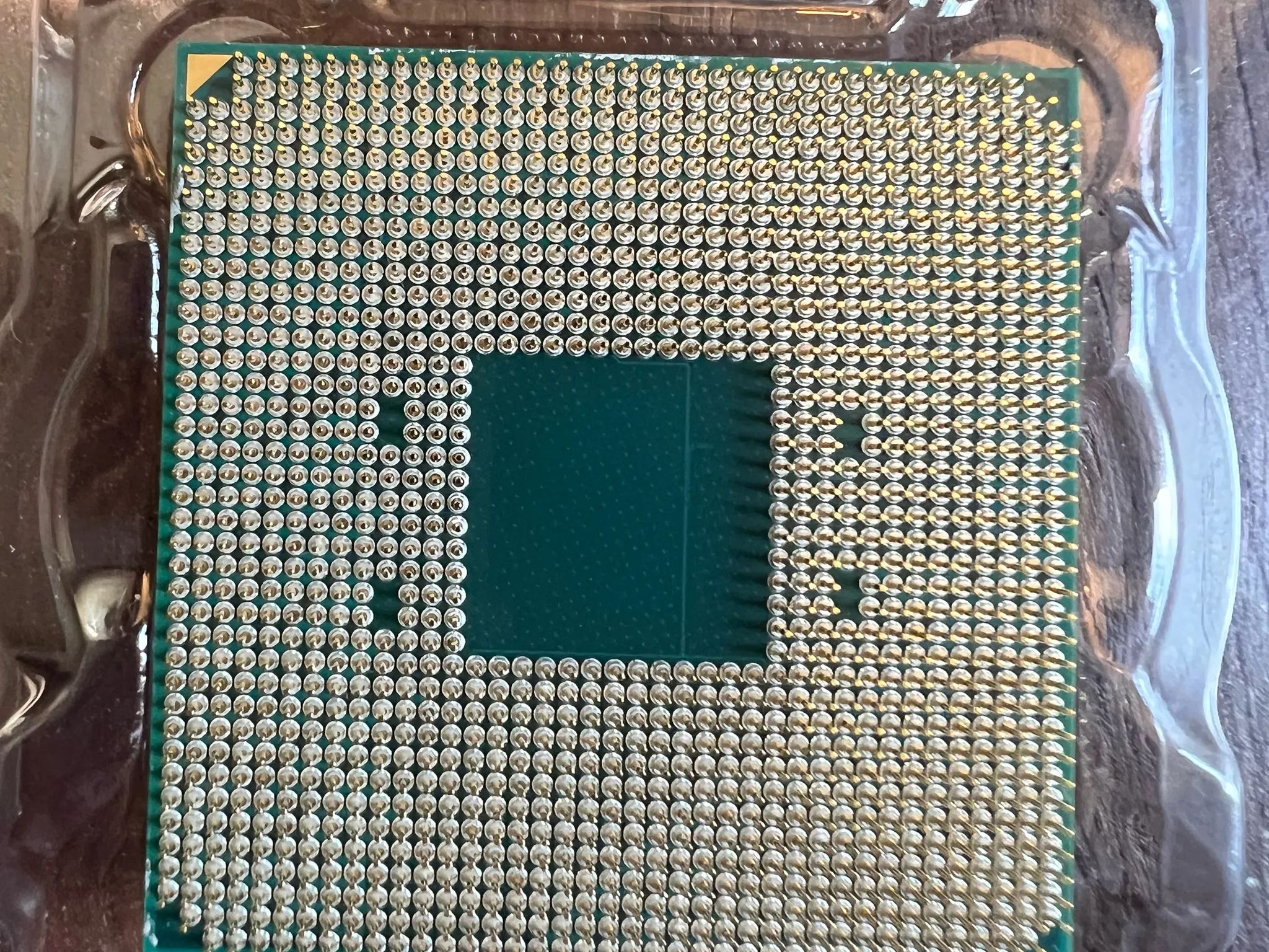 Ryzen 9 5900X
