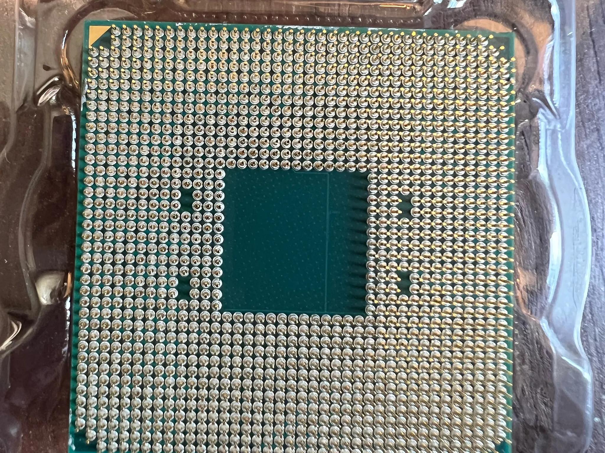 Ryzen 9 5900X