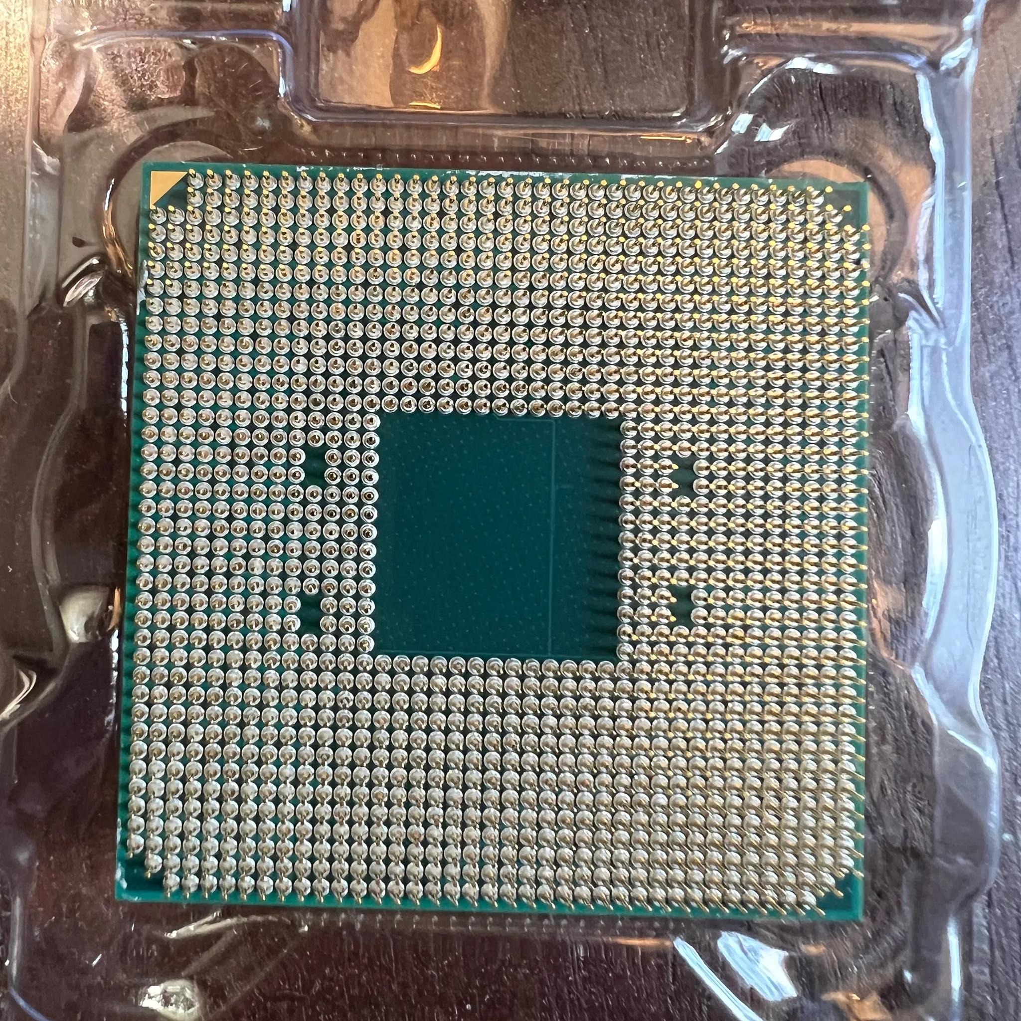 Ryzen 9 5900X