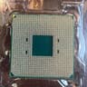 Ryzen 9 5900X