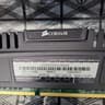 Corsair DDR3 16gb 4 X 4GB 1600MHZ memory RAM Lot 1