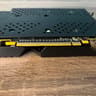 XFX RX 580 8GB GPU