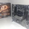 GIGABYTE B450M DS3H V2 AM4 AMD B450 Micro ATX AMD Motherboard