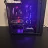On Sale!!! Budget Gaming Pc!!!